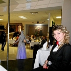 Юлия Бресская