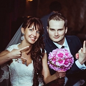 Видеограф Артём JustSmile, Витебск - фото 2