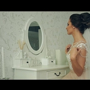 Видеограф Леонид Райков, Витебск - фото 2