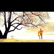 Видеограф Сергей Чирлин, Витебск - фото 2