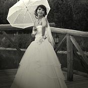 Фотограф Александр Матвеев, Витебск - фото 3