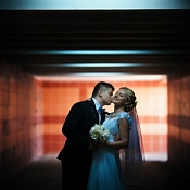 Видеограф Артём JustSmile, Витебск - фото 1