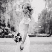 Фотограф Дарья Дамирова, Витебск - фото 3