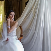 Фотограф Павел Козлов, Витебск - фото 2