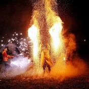 Анастасия Ровба, Витебск - фото 3