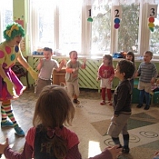 Anastasiya Kunhurova, Витебск - фото 2