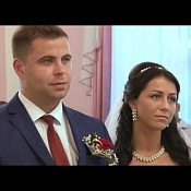 Видеограф Жанна Соболева, Витебск - фото 3