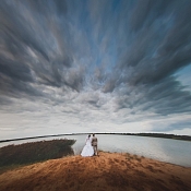 Фотограф Александр Боровский, Витебск - фото 2