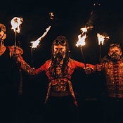 Анастасия Ровба, Витебск - фото 2