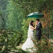 Видеограф Артём JustSmile, Витебск - фото 3