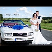 Видеограф Алексей Веялко (BROTHER MUSIC FILM studio), Витебск - фото 2