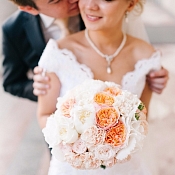 Фотограф Александр Кузьмин, Витебск - фото 3