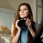 Анастасия Костина