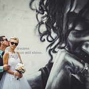 Фотограф Павел Козлов, Витебск - фото 3