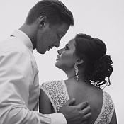 Фотограф Inna Art, Витебск - фото 1