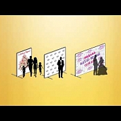 Фотограф Alexander Sivakov, Витебск - фото 1