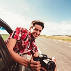 Влад Смирнов