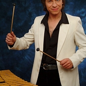 Шоу  Барабанщиков, Витебск - фото 3