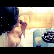 Видеограф Сергей Чирлин, Витебск - фото 3