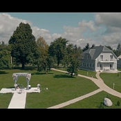 Видеограф Владимир Конюхов, Витебск - фото 1