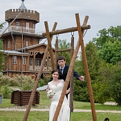 Фотограф Александр Мороз, Витебск - фото 2