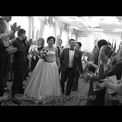 Видеограф Жанна Соболева, Витебск - фото 2