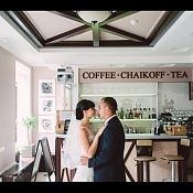 Видеограф Дмитрий Стеба, Витебск - фото 2