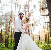 Фотограф Андрей Павлов, Витебск - фото 2