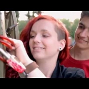 Видеограф Сергей Чирлин, Витебск - фото 1