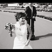 Видеограф Дмитрий Стеба, Витебск - фото 1