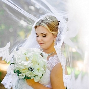 Ксения Гурко - фото 2