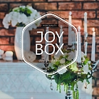 - design studio "JoyBox"
