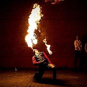 Анастасия  Метелица, Витебск - фото 3