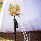 Расим Курбанов