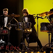 Шоу  Барабанщиков, Витебск - фото 1