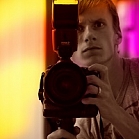 Сергей Майборода