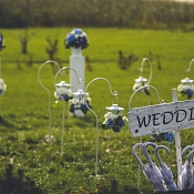 Фотограф Павел Козлов, Витебск - фото 1