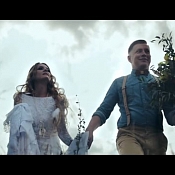 Видеограф Леонид Райков, Витебск - фото 1