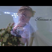 Видеограф Леонид Райков, Витебск - фото 3