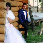 Фотограф Александр Матвеев, Витебск - фото 2