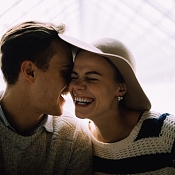 Фотограф Иван Воронов, Витебск - фото 1