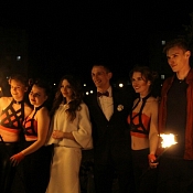 Анастасия  Метелица, Витебск - фото 1