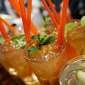 Holiday Bar, Витебск - фото 2