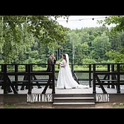 Видеограф Алексей Веялко (BROTHER MUSIC FILM studio), Витебск - фото 1
