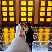 Фотограф Inna Art, Витебск - фото 3