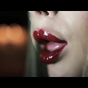 Видеограф Дмитрий Стеба, Витебск - фото 3