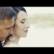 Видеограф Влад Смирнов, Витебск - фото 3