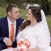 Видеограф Александр Войтенко, Витебск - фото 2