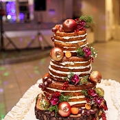 "TortIren"  - свадебные торты, Витебск - фото 2