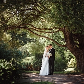 Фотограф Владимир Огризко, Витебск - фото 2